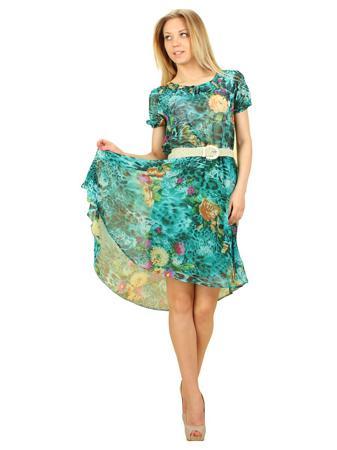 Платье Mankato