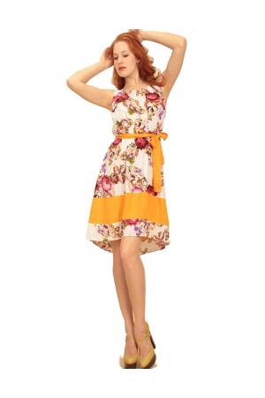 Платье Mankato