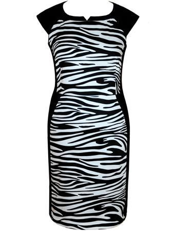 Платье Dream World