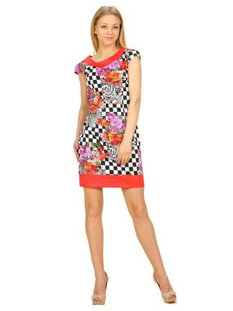 Платье Mankato