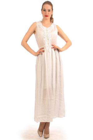 Платье Lamiavita