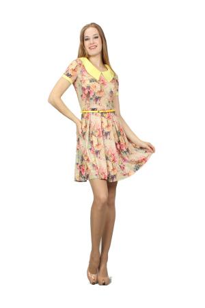 Платье Mankato