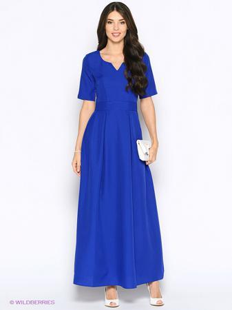 Платье ARBOR VITAE