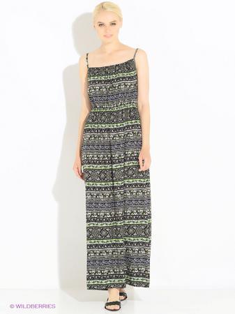 Платье TOM FARR