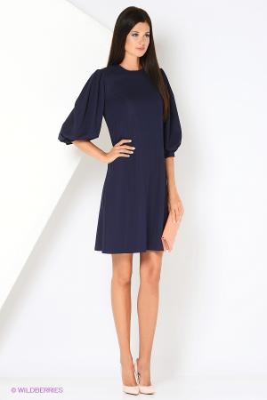 Платье Kristina