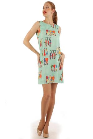 Платье Lamiavita