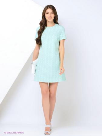 Платье 1001 DRESS