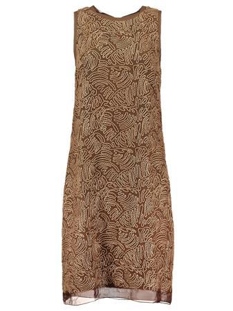 Платье St.Emile