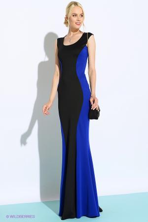 Платье Colambetta