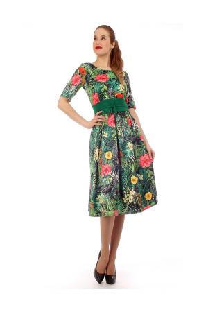 Платье Lamiavita