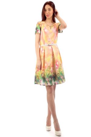 Платье Lamiavita