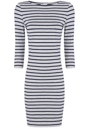 Платье Oodji