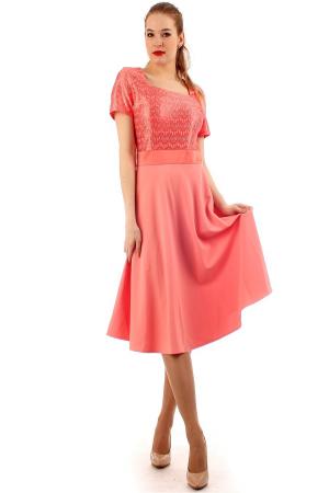 Платье Lamiavita