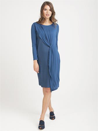 Платье VITA STRETTA