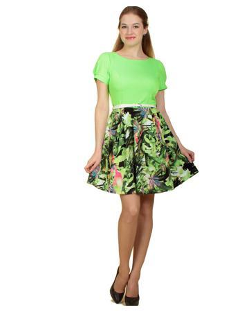 Платье Mankato