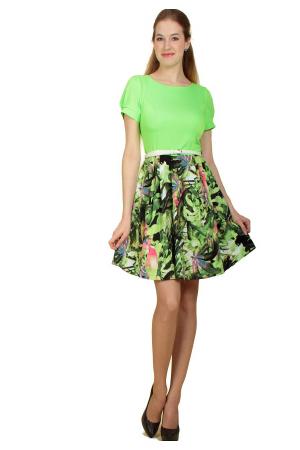 Платье Mankato