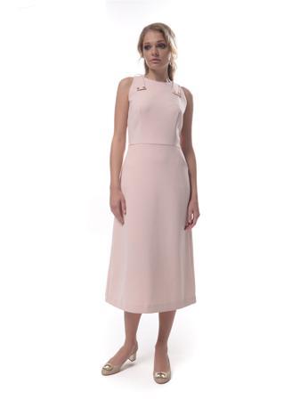 Платье Arefeva