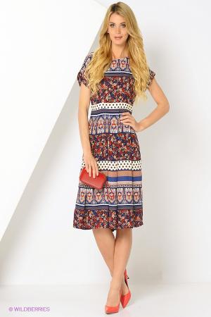 Платье Personage