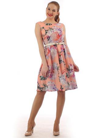 Платье Lamiavita