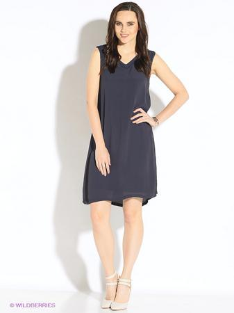 Платье b.young