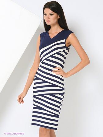 Платье КАЛIНКА