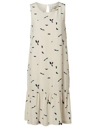 Платье SELECTED