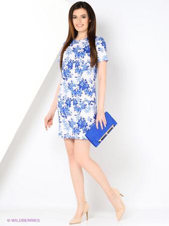 Платье EXPRESSDRESS