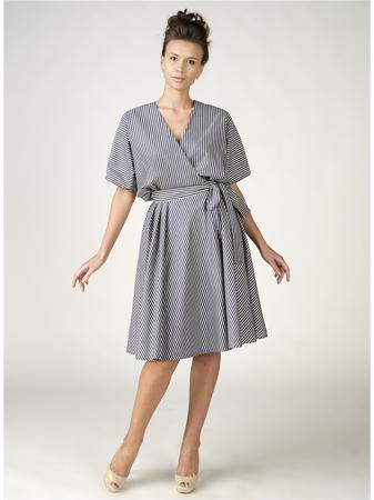 Платье MAYAMODA