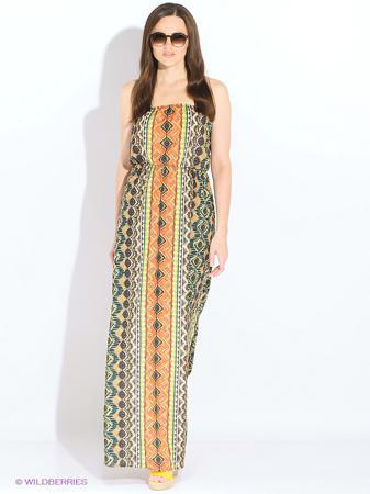 Платье TOM FARR