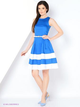 Платье Magic Style