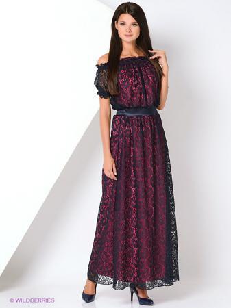 Блузка Shelter