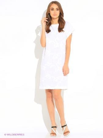 Платье DOCTOR E