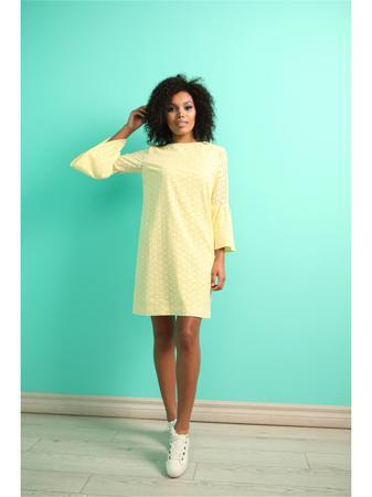 Платье Fashion.Love.Story.