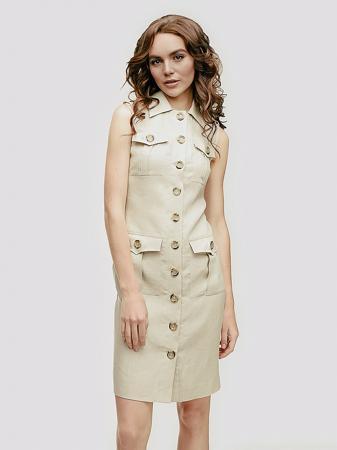 Платье Ramires