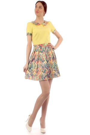 Платье Lamiavita