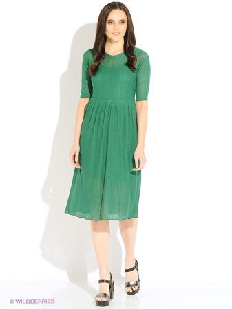 Платье Stefanel