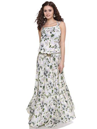 Платье OLIVEGREY