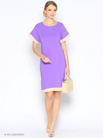 Платье ARBOR VITAE