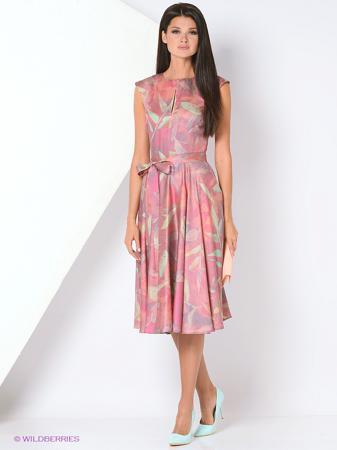 Платье PALLARI Платье PALLARI