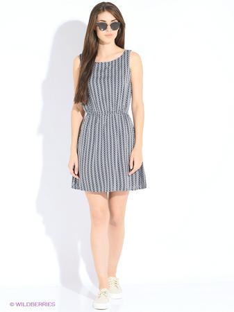 Платье TOM TAILOR