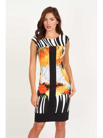 Платье Frank Lyman Платье Frank Lyman