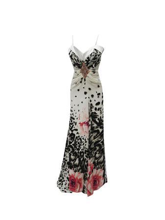 Платье lawiggi