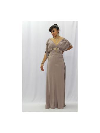 Платье lawiggi