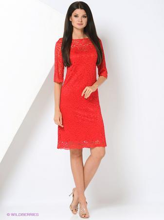 Платье Katerina Bleska&Tamara Savin