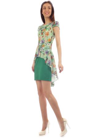 Платье Lamiavita