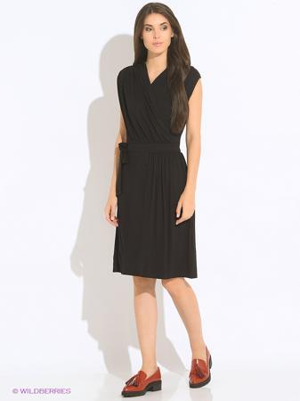 Платье DOCTOR E