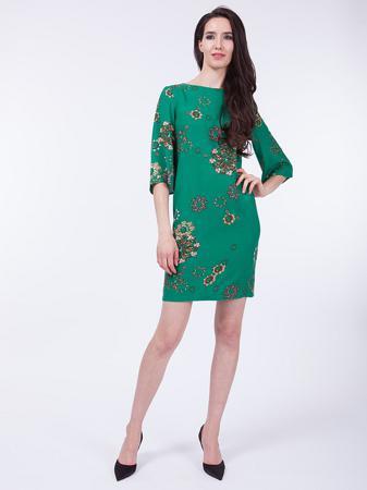 Платье VLАDI Collection