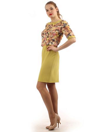 Платье Lamiavita