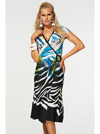 Платье Frank Lyman Платье Frank Lyman