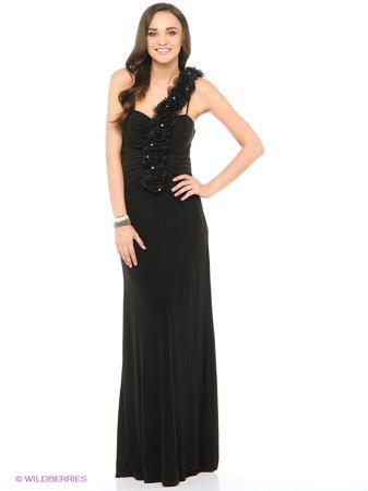 Платье lawiggi